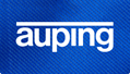 Auping Logo