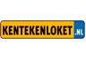 Logo Kentekenloket